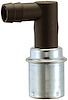 PCV Valve - image 1