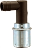 PCV Display Pack Product - image 1