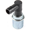 PCV Valve 1970-71 GM V8 - image 1