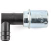 PCV Valve 1970-71 GM V8 - image 2