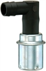 PCV Display Pack Product - image 1