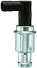 PCV Valve - image 1