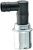 PCV Display Pack Product - image 1