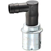 PCV Valve 1980-91 GM - image 1
