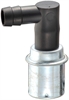 PCV Display Pack Product - image 1