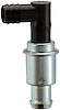 PCV Display Pack Product - image 1