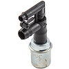 PCV Valve 1979-01 Ford V8 Car - image 1