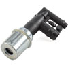 PCV Valve 1979-01 Ford V8 Car - image 2