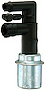 PCV Display Pack Product - image 1