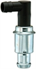 PCV Valve - image 1