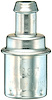 PCV Valve - image 1