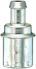 PCV Display Pack Product - image 1
