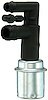 PCV Display Pack Product - image 1