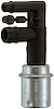 PCV Display Pack Product - image 1