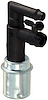 PCV Valve - image 1