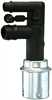 PCV Valve - image 1