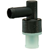 PCV Valve 1978-00 Dodge/Chrysler/Plymouth 4 Cylinders - image 1