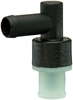PCV Display Pack Product - image 1
