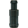 PCV Valve Jeep/Chrysler V6 - image 1