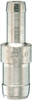 PCV Valve - image 1