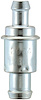 PCV Valve - image 1