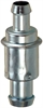 PCV Display Pack Product - image 1