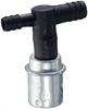 PCV Valve - image 1