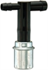 PCV Valve - image 1