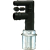 PCV Valve Ford/Mercury - image 1