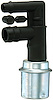 PCV Valve - image 1