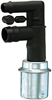 PCV Display Pack Product - image 1