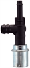 PCV Display Pack Product - image 1
