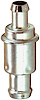 PCV Valve - image 1