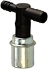 PCV Valve - image 1