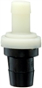 PCV Valve - image 1
