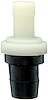 PCV Display Pack Product - image 1