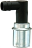 PCV Display Pack Product - image 1