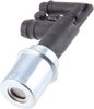 PCV Valve - image 2