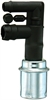 PCV Display Pack Product - image 1