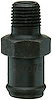 PCV Display Pack Product - image 1