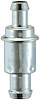 PCV Display Pack Product - image 1