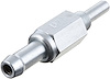 PCV Valve - image 1