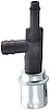 PCV Valve - image 1
