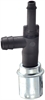 PCV Display Pack Product - image 1
