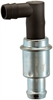 PCV Valve - image 1