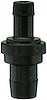 PCV Valve - image 1