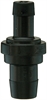 PCV Display Pack Product - image 1
