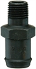 PCV Display Pack Product - image 1
