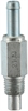 PCV Display Pack Product - image 1