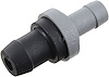 PCV Display Pack Product - image 1